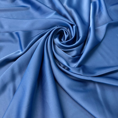 KOSULJAR S MADLEN # 1230 PERIWRINKLE