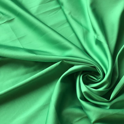 KOSULJAR S MADLEN # 1936 CLASSIC GREEN