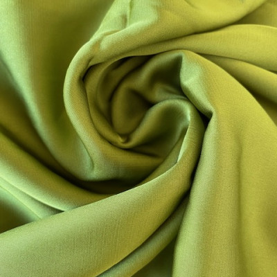 KOSULJAR S MADLEN # 2330 SPLIT PEA