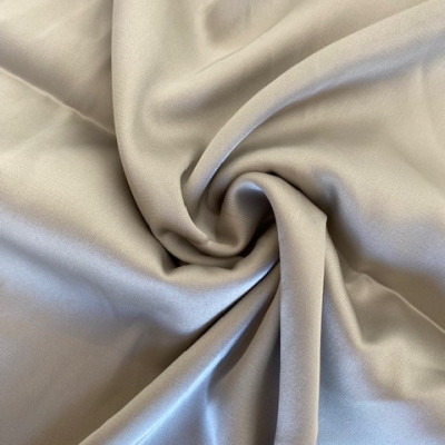 KOSULJAR S MADLEN # 2015 PUMICE STONE