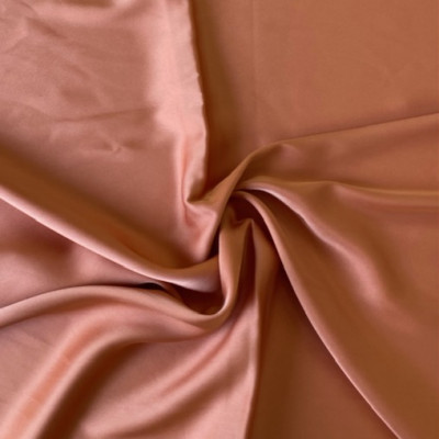 KOSULJAR S MADLEN # 347 NR AMBER BLOND