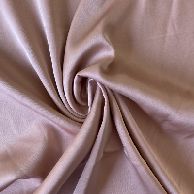 KOSULJAR S MADLEN # 1032 PALE MAUVE