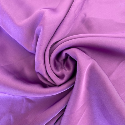 KOSULJAR S MADLEN # 1094 DEWBERRY