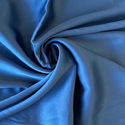 KOSULJAR S MADLEN # 141 CORONET BLUE