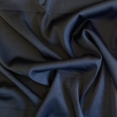 KOSULJAR S MADLEN # 2049 NAVY L