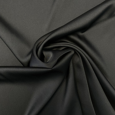 KOSULJAR S MADLEN # 43 BLACK