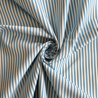 KOSULJAR CO T POP PRT DSN # DOUBLE STR # MILKY WHITE OFF