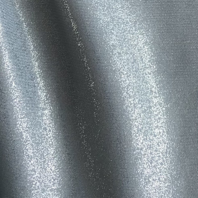 KOSULJAR S DYNASTY FOIL OLIVE GRAY širine 1.5 m, gramaže 95 g/m2. Poliesterska tkanina sa srebrnim premazom, lagana I lepršava.