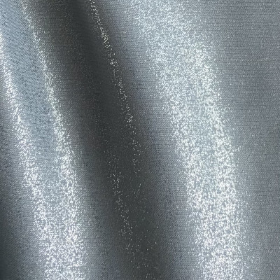 KOSULJAR S DYNASTY FOIL # 489 OLIVE GRAY