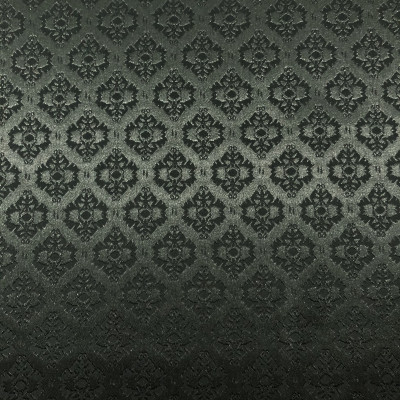 KOSULJAR S SATIN JQD DSN # GEO 2129 # SCARAB