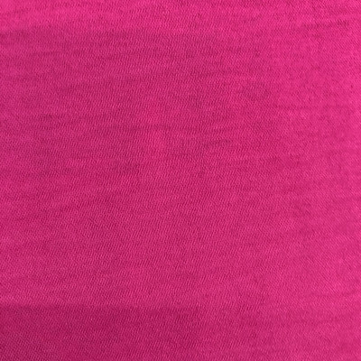 STOF P STEFANY # 1379 FUSHIA RED