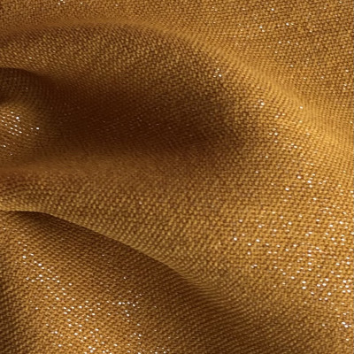 STOF P STEFANY FOIL # 1017 NUGGET GOLD