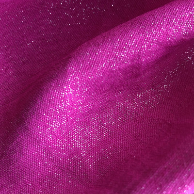 STOF P STEFANY FOIL # 1379 FUSHIA RED