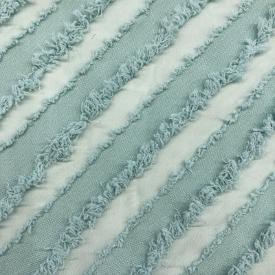 KOSULJAR S TALIA DSN # 9515 STRS # MINT FOAM