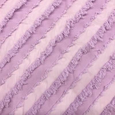 KOSULJAR S TALIA DSN # 9515 STRS # ANTI PINK