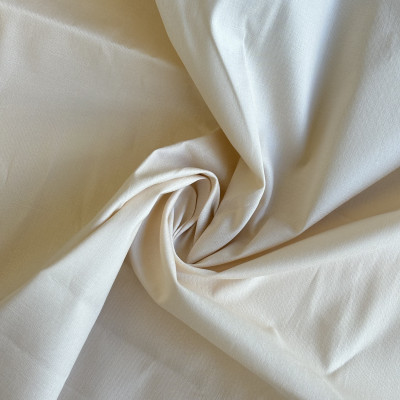 KOS CO COTTON POP LIKRA L # 2447 SUMMER SAND