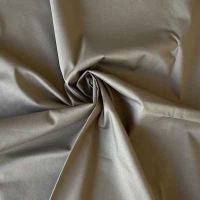 KOS CO COTTON POP LIKRA L # 884 GOTHIC OLIVE