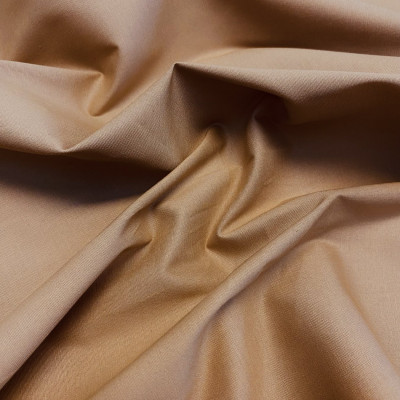 KOS CO COTTON POP LIKRA L # 330/1 WAXED WOOD