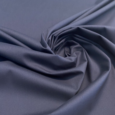 KOS CO COTTON POP LIKRA L # 95 NAVY