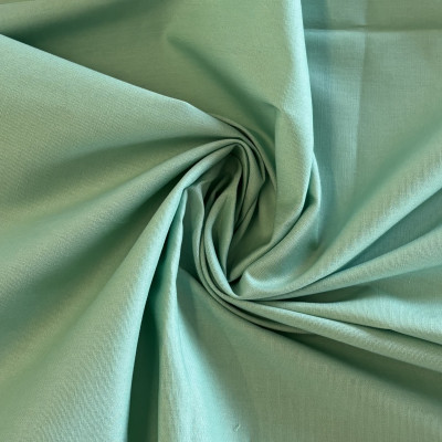 KOS CO COTTON POP LIKRA L # 798 JADE