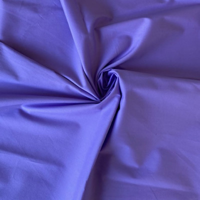 KOS CO COTTON POP LIKRA L # 975 VIOLET TULIP