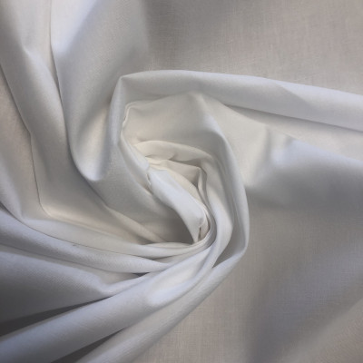 KOS CO COTTON POP LIKRA L # 42 WHITE