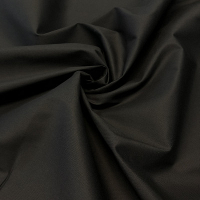 KOS CO COTTON POP LIKRA L # 43 BLACK