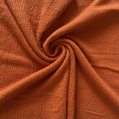KOSULJAR S ANA CREP # 1956 CELOSIA ORANGE