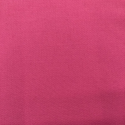 STOF P FINE TWILL LUX N # 2316 PINK GLO