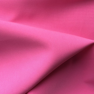 STOF P FINE TWILL LUX N # 1894 SUGAR PLUM N