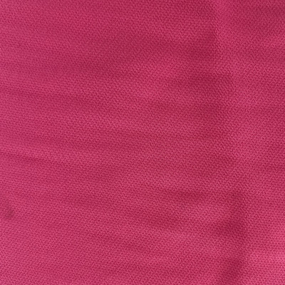 STOF P ZARINA N # 2316 PINK GLO