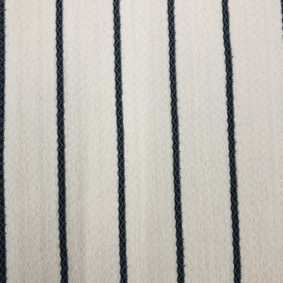 KOSULJAR S ANA CREP PRT DSN # STR # NAVY