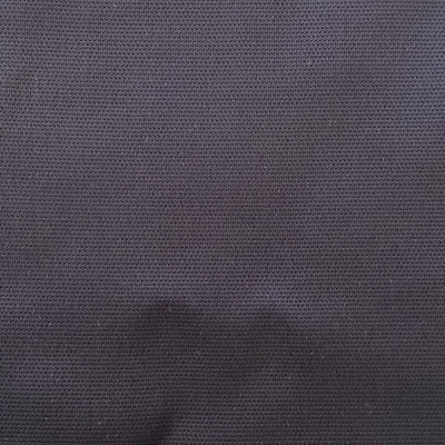 STOF P ZARINA FLAT # 2049 NAVY L