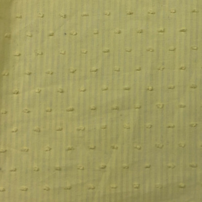 KOSULJAR CO DOTS JQD # LIME L