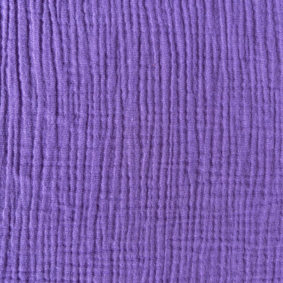 KOSULJAR CO FINE # 867 AMETHYST ORCHID