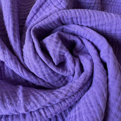 KOSULJAR CO FINE # 867 AMETHYST ORCHID