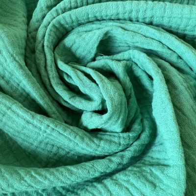 KOSULJAR CO FINE # 962 BLARNEY