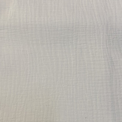 KOSULJAR CO FINE WHITE OFF