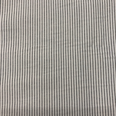 KOSULJAR CO STR CLASSIC DSN # STR # WHITE