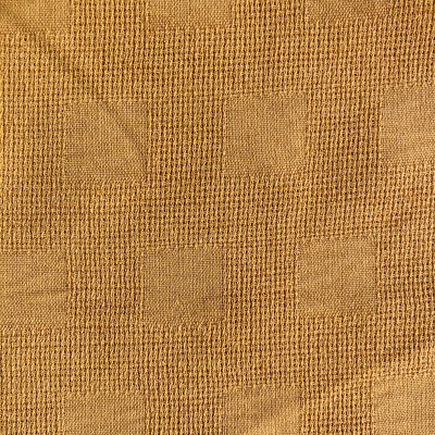 KOSULJAR S JQD ARIA DSN # DOTS # YELLOW