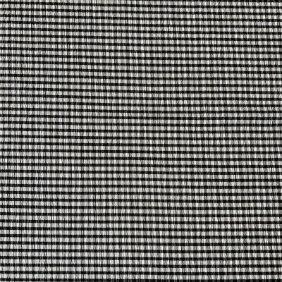 KOSULJAR S ANA CREP NEW PRT DSN # CHECKS # BLACK