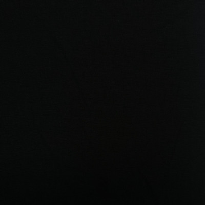 KOSULJAR VIS CREP BILLY BLACK # 1