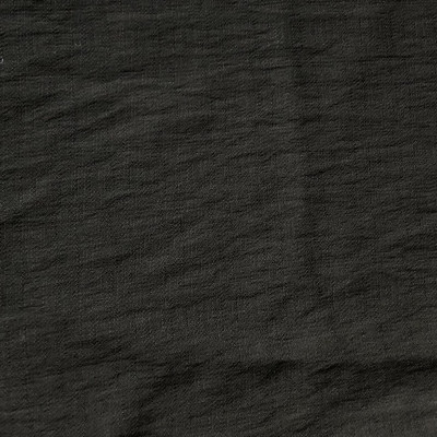 KOSULJAR VIS CREP BILLY BLACK