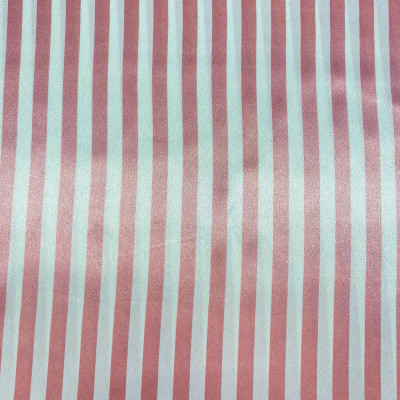 KOSULJAR S SATEN STREC PRT DSN # STRS # ROSE WHITE OFF