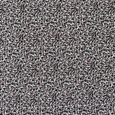 KOSULJAR VIS LRX PRT DSN # S FLOWERS # BLACK ROSE