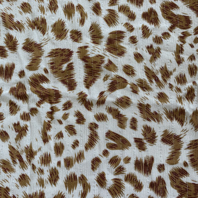 KOSULJAR VIS LRX PRT DSN # ANIMAL # MUSTARD