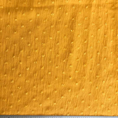 KOSULJAR S DOTS JQD DSN # DOTS # YELLOW