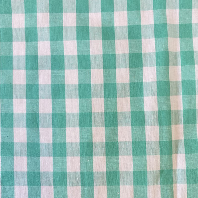 KOSULJAR CO CHECKS ELIE DSN # CHECKS # AQUA