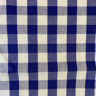 KOSULJAR CO CHECKS ELIE DSN # CHECKS # BLUE