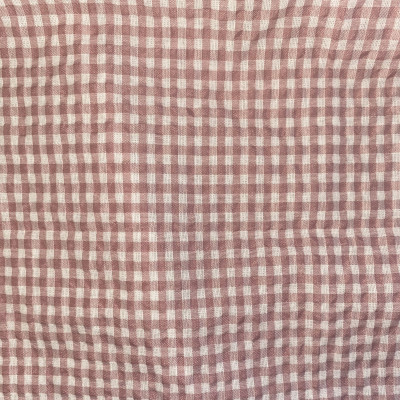 KOSULJAR CO CHECKS EMA DSN # CHECKS # ROSE WHITE